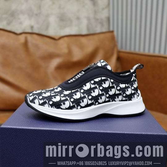 Replica Dior Shoes sz35-47 hnh0203