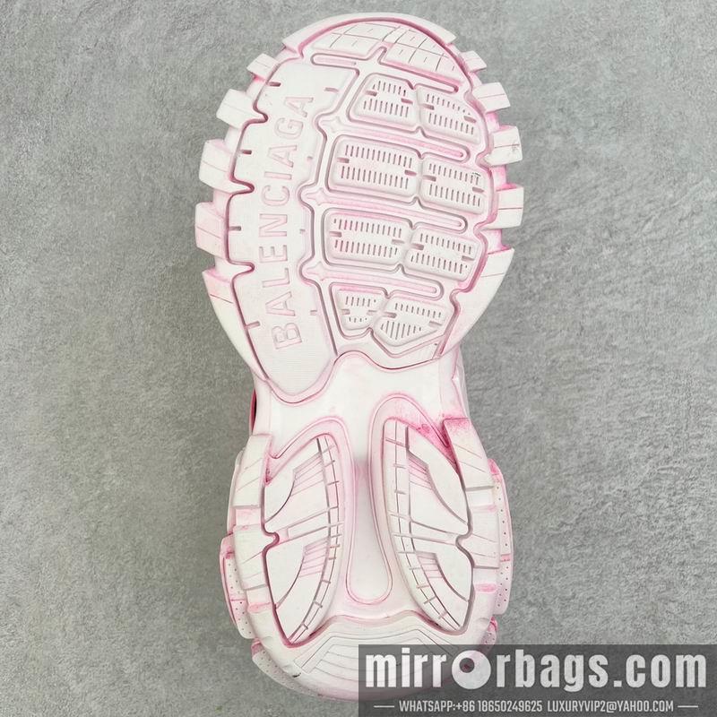 Replica Balenciaga Shoes sz35-46 hnm0118
