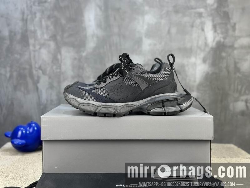 Replica Balenciaga Shoes sz35-46 mnw0235