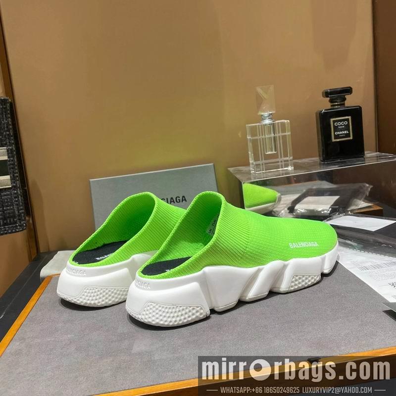 Replica Balenciaga Shoes sz35-45 mnm0103