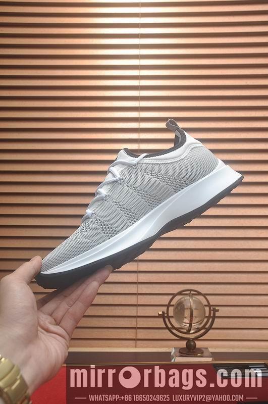 Replica Dior Shoes sz38-45 mnw0309
