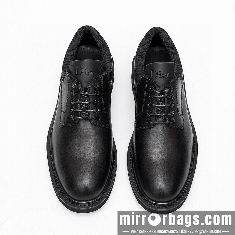 Replica Dior Shoes sz38-45 mnw0180