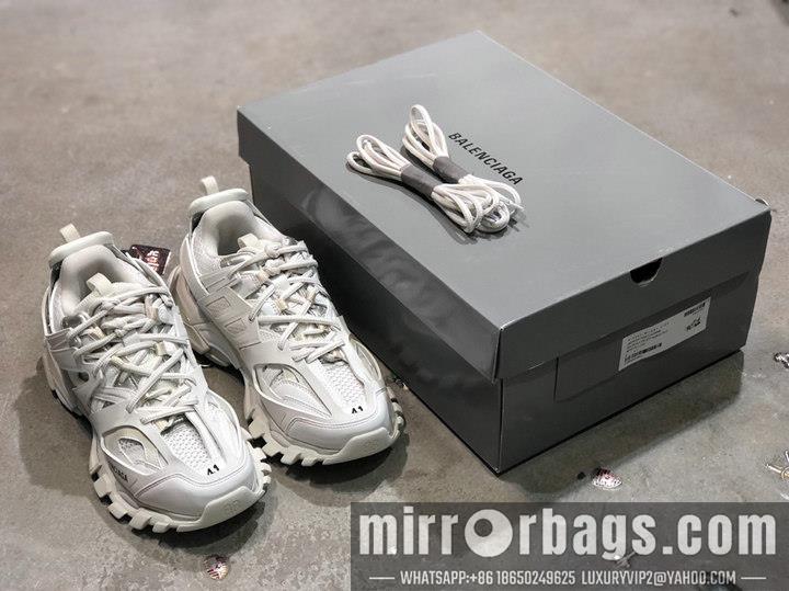 Balenciaga Shoes 1982209