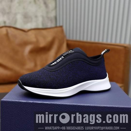 Replica Dior Shoes sz35-47 hnh0202