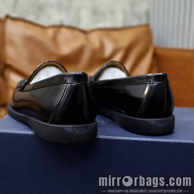 Replica Dior Shoes sz38-44 hnm0149