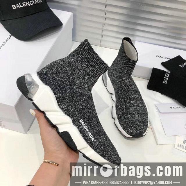 Balenciaga Shoes SZ 35-45 0722