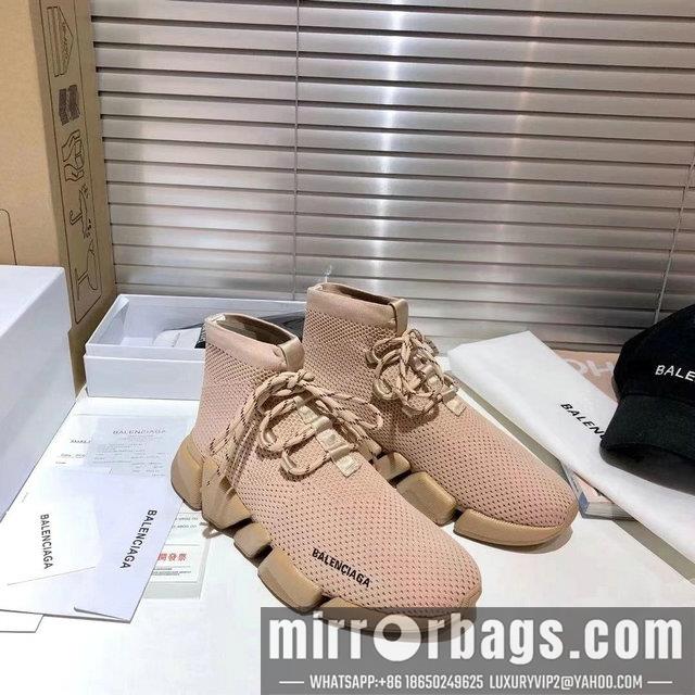 Balenciaga Shoes SZ 35-45 0702