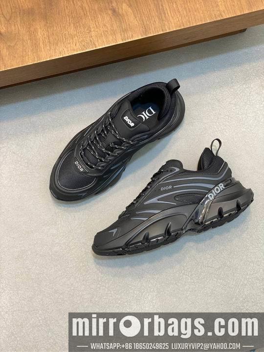Replica Dior Shoes sz39-45 hnh1226