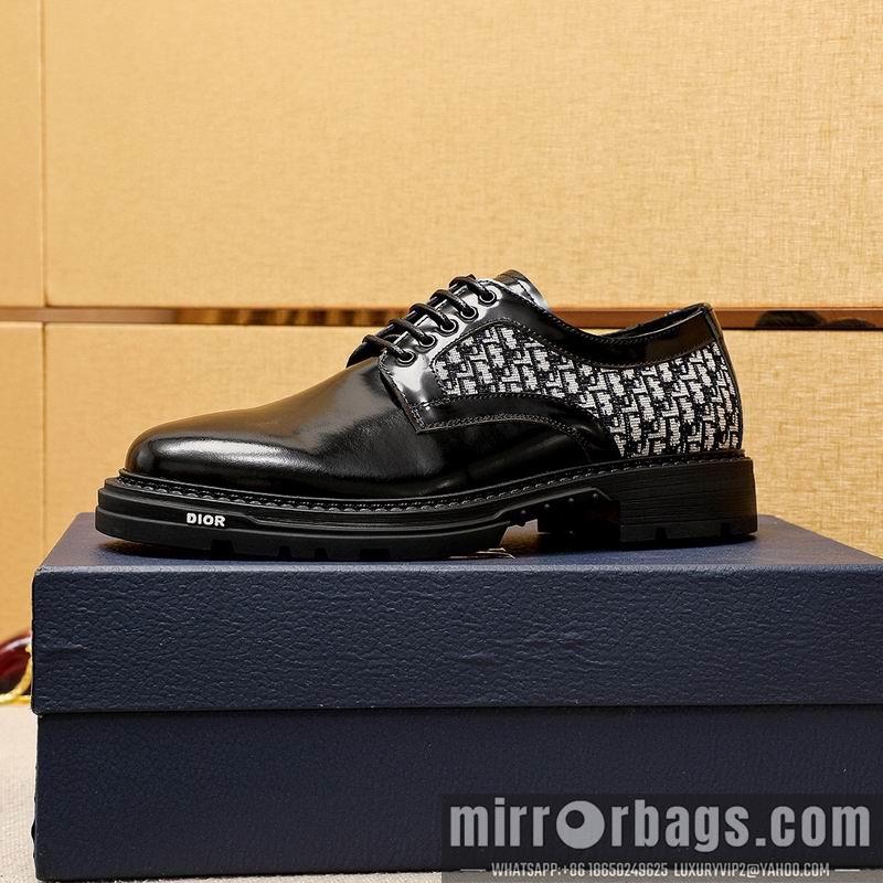 Replica Dior Shoes sz38-46 mnw0343