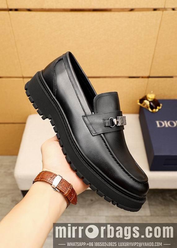 Replica Dior Shoes sz38-46 mnw0351