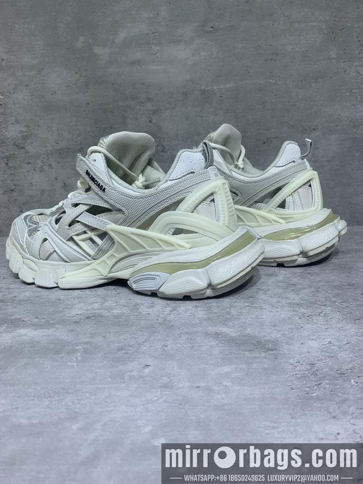 Replica Balenciaga Shoes sz36-45 hnh1101