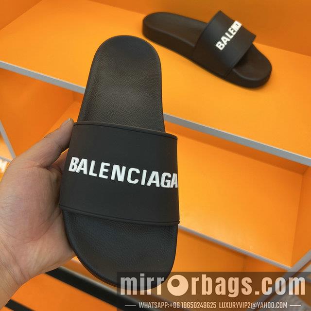 Balenciaga Shoes 21316223 SZ 38-46
