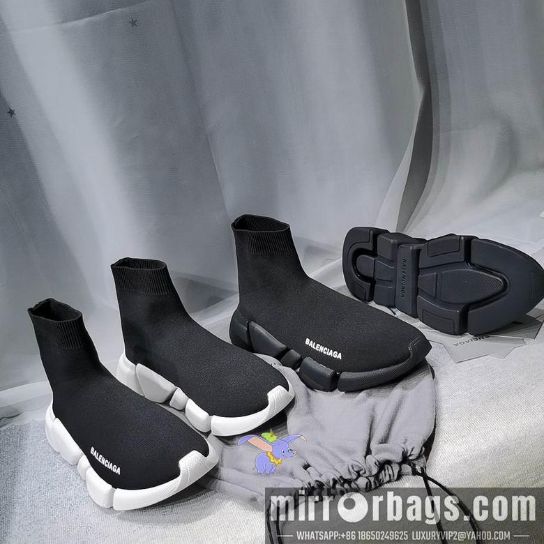 Replica Balenciaga Shoes sz35-45 ngh0210