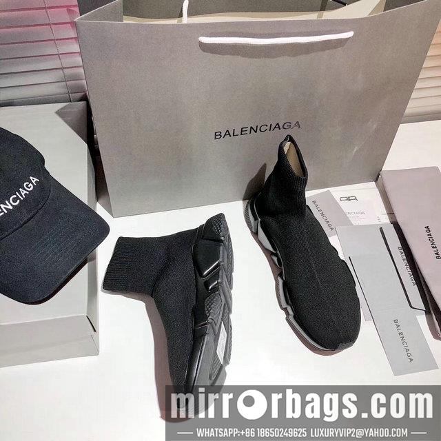 Balenciaga Shoes SZ 35-45 0715