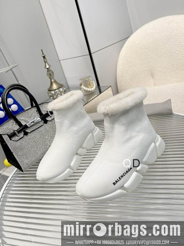 Replica Balenciaga Shoes sz35-44 GDT0206
