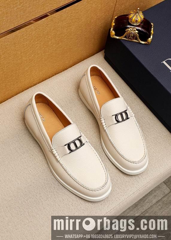 Replica Dior Shoes sz38-47 mnw0304