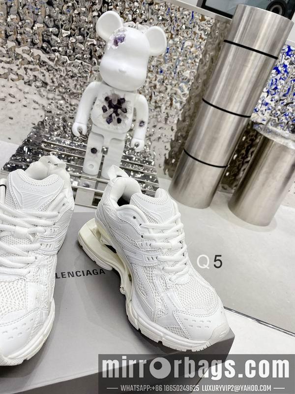 Replica Balenciaga Shoes sz35-45 JY0212