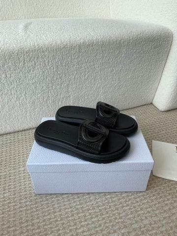 Replica Dior Shoes sz35-41 mnh0704