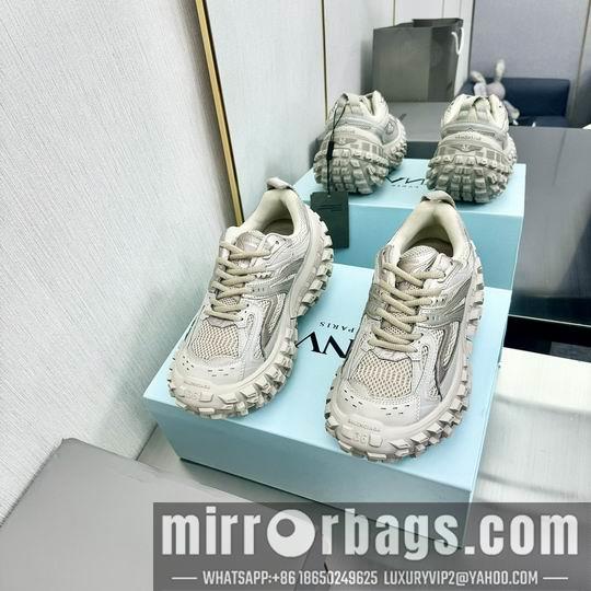 Replica Balenciaga Shoes sz35-46 mnh0801
