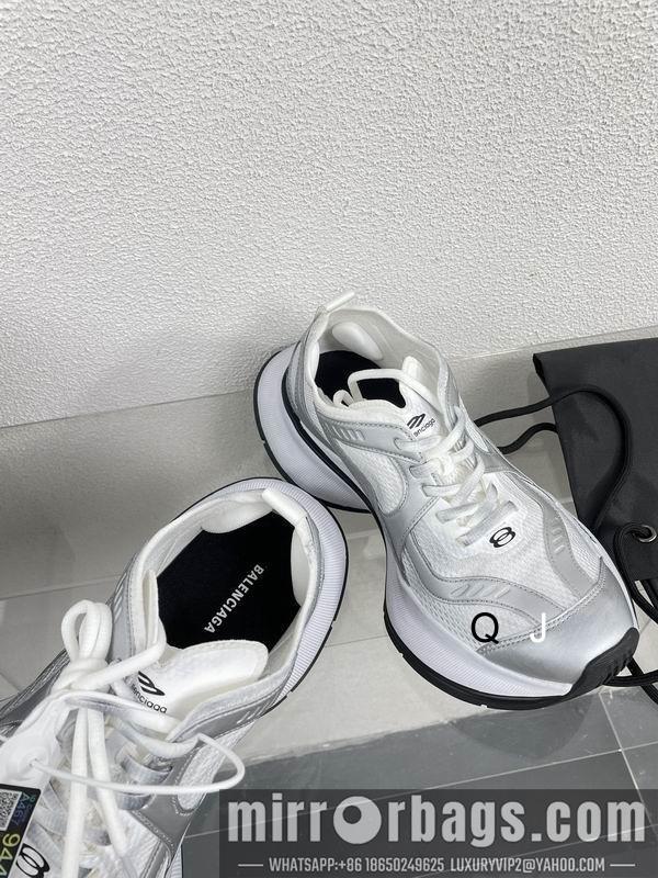 Replica Balenciaga Shoes sz35-405 XJ0604