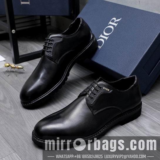 Replica Dior Shoes sz38-45 hnh0214