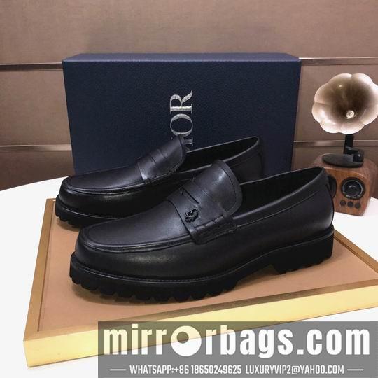 Replica Dior Shoes sz38-44 hnh0301