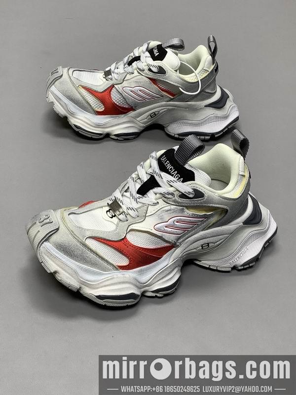 Replica Balenciaga Shoes sz35-46 hnm0116