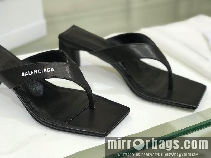 Replica Balenciaga Shoes  sz35-403C YH0202
