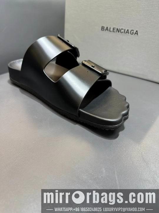 Replica Balenciaga Shoes sz38-45 hnh0403