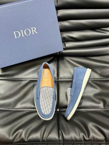 Replica Dior Shoes sz38-46 jyh0903