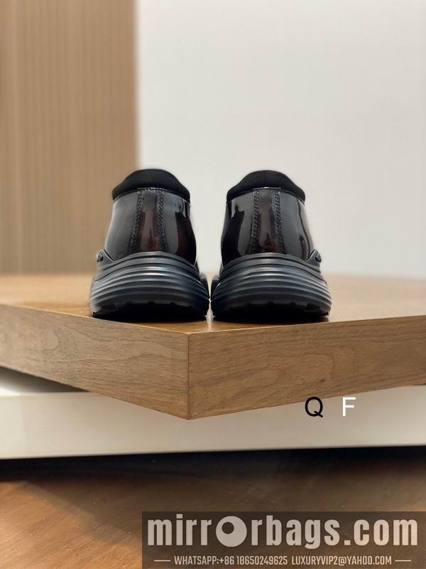 Replica Dior Shoes sz38-45 TF1112