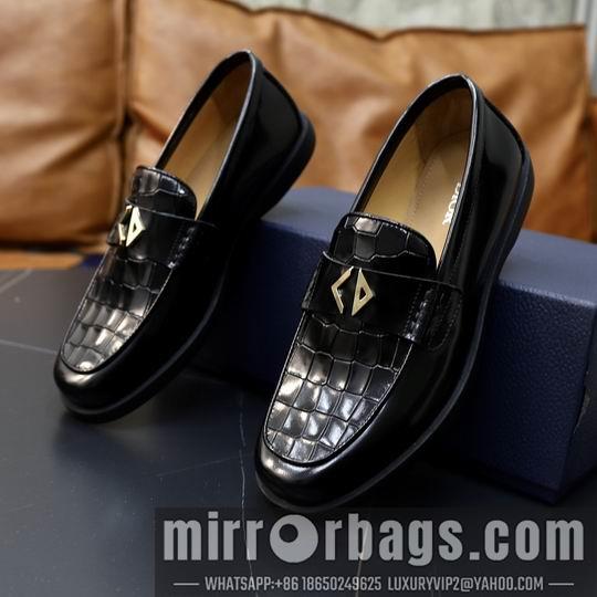 Replica Dior Shoes sz38-45 hnh1253
