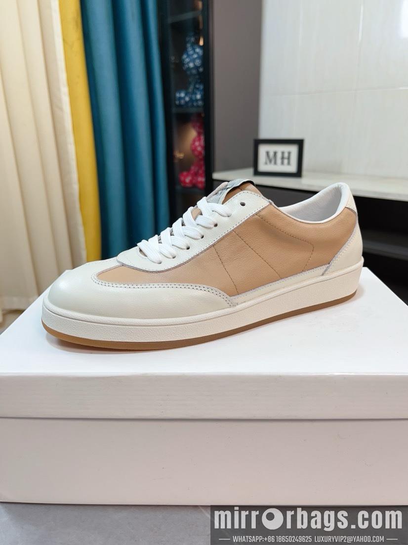 Replica Dior Shoes sz38-44 h0806