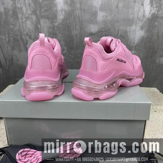 Replica Balenciaga Shoes sz35-42 hnh1201