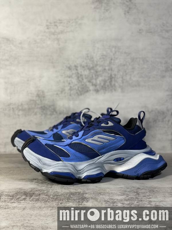 Replica Balenciaga Shoes sz35-46 hnm0111