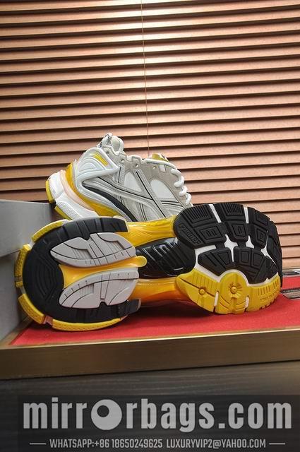 Replica Balenciaga Shoes sz35-46 hnh1007