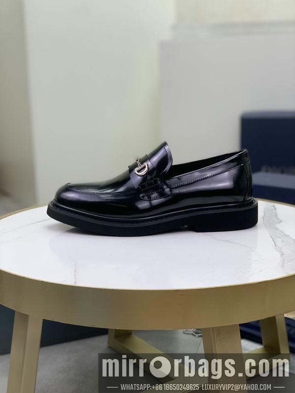 Replica Dior Shoes sz38-45 mnw0306
