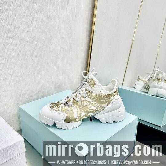 Replica Dior Shoes sz35-41 mnh0906