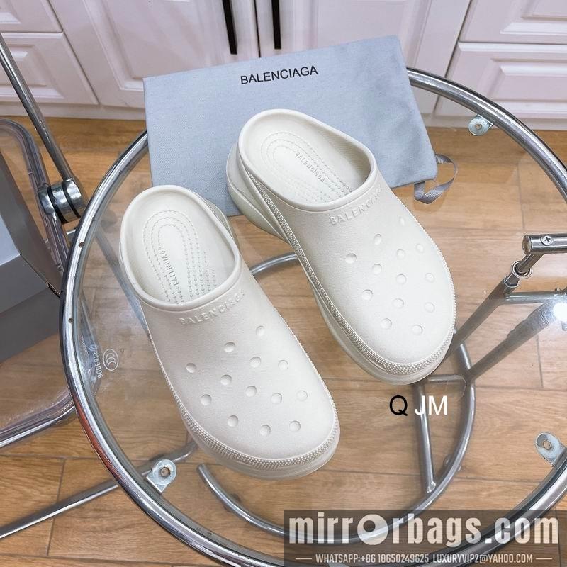 Replica Balenciaga Shoes sz35-40 JM0403
