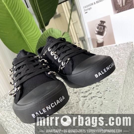 Replica Balenciaga Shoes sz35-39 mnh0801
