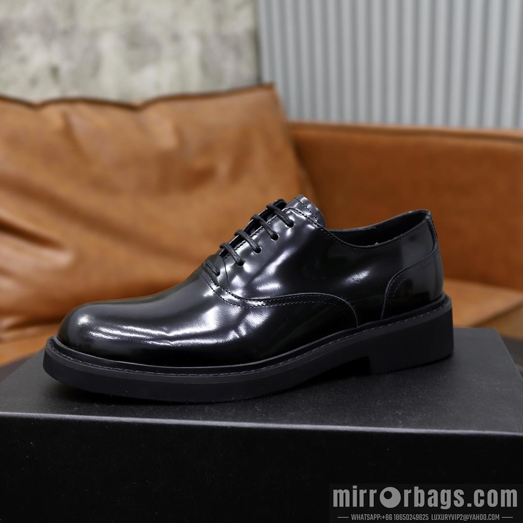 Replica Dior Shoes sz38-45 hnh1208