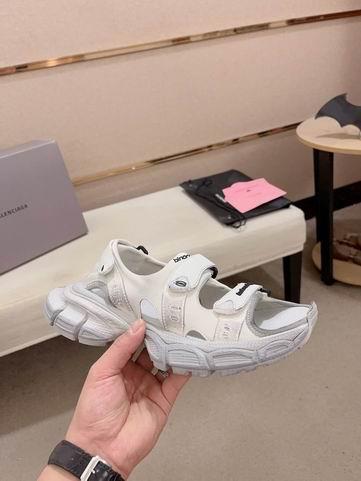 Replica Balenciaga Shoes sz38-46 hnh0502