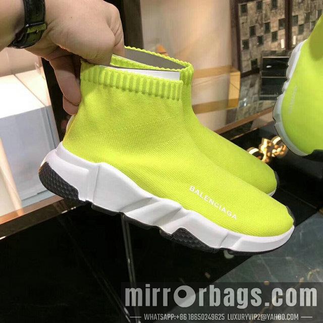 Balenciaga Shoes SZ 35-45 0740