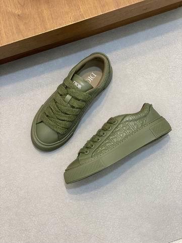 Replica Dior Shoes sz38-45 hnh0527