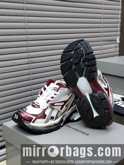 Balenciaga Shoes 22530285 SZ 38-44
