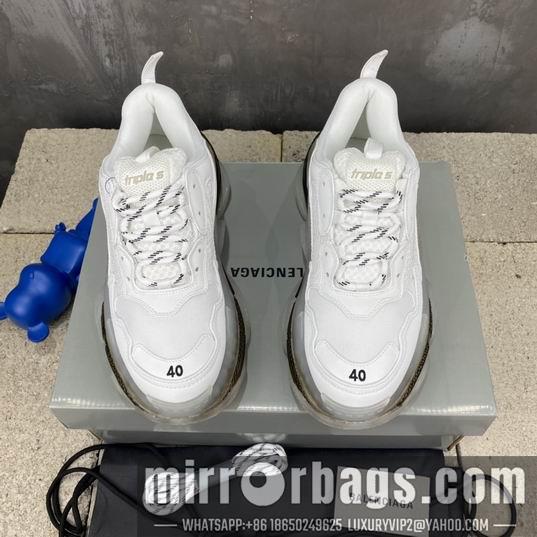 Replica Balenciaga Shoes sz35-45 hnh1201