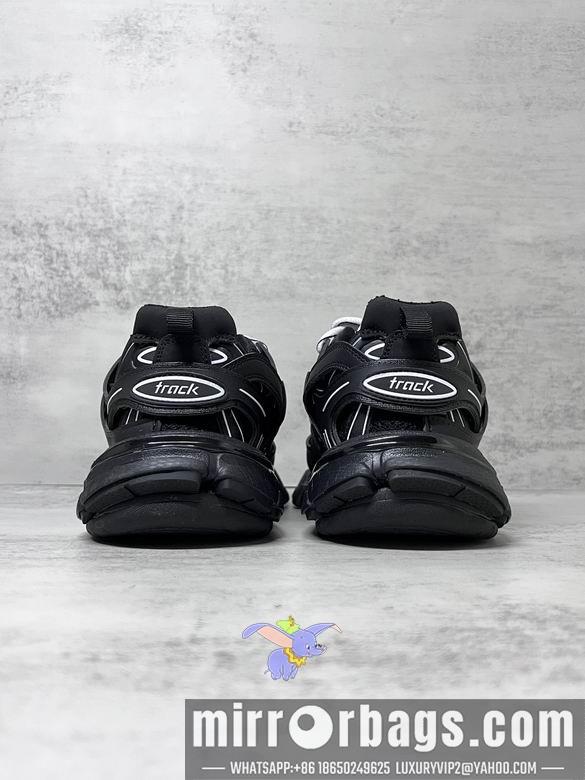 Replica Balenciaga Shoes sz38-44 ngh0239