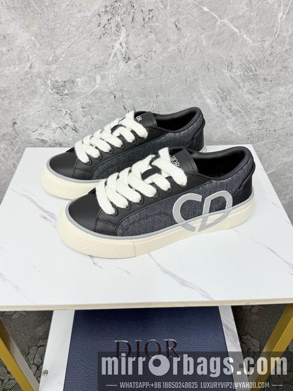 Replica Dior Shoes sz35-46 hnh0322