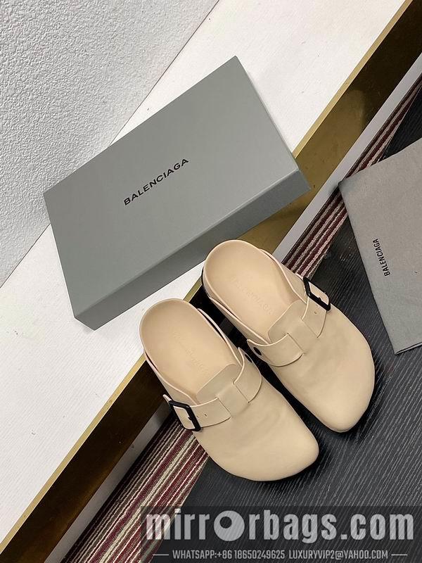 Replica Balenciaga Shoes sz35-39 mnw0209