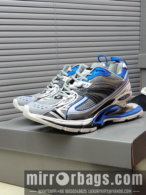 Balenciaga Shoes 22530284 SZ 38-44